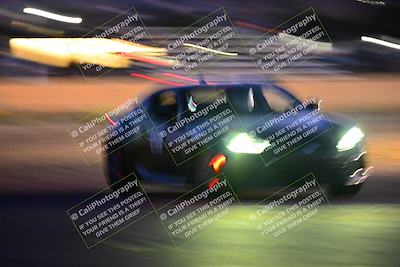media/Jun-20-2025-Touge2Track (Fri) [[04b7c4a920]]/1-Purple group (Advanced)/Session 4 (Turn 14)/